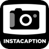 InstaCaption