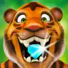 Aztec Cat Burglar 3D: Mega Jungle Run Uber Fun Tiger Adventure - By Dead Cool Games problems & troubleshooting and solutions