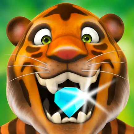 Aztec Cat Burglar 3D: Mega Jungle Run Uber Fun Tiger Adventure - By Dead Cool Games Cheats