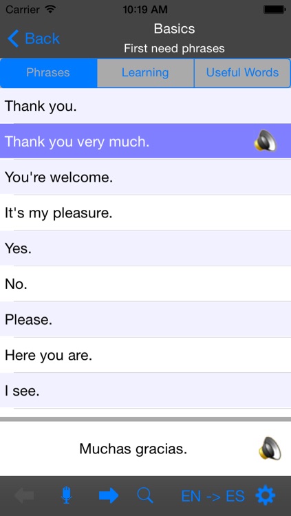 English-Serbian Talking Travel Phrasebook
