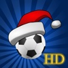 Catch xmas gifts HD