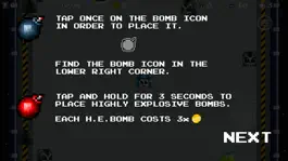 Game screenshot Boomber hack