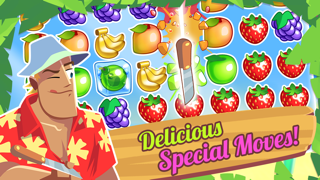 Screenshot #3 pour Summer Splash - Jeu