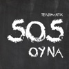 SOS Oyna