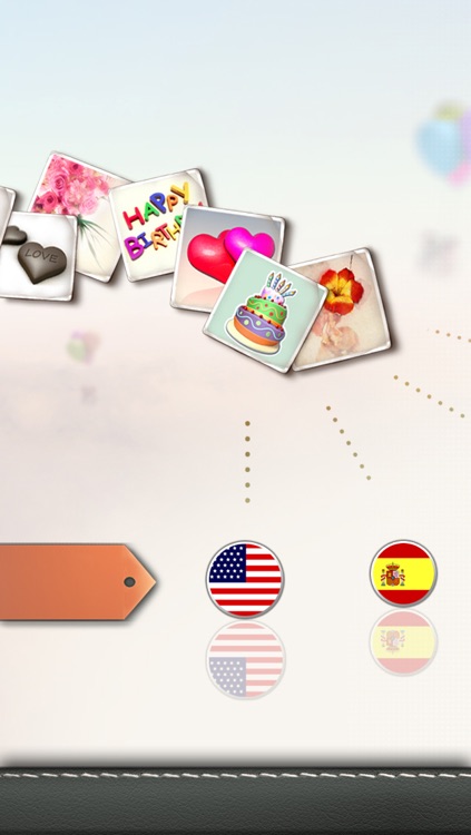 Birthday Calendar + screenshot-3