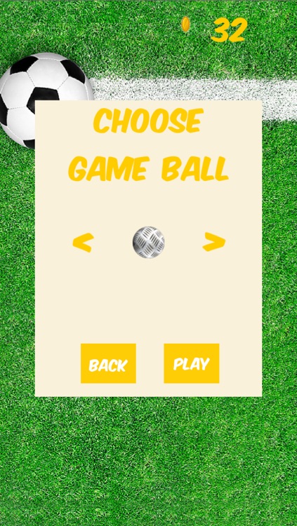 Brazil World Football Soccer Run 2014 Free