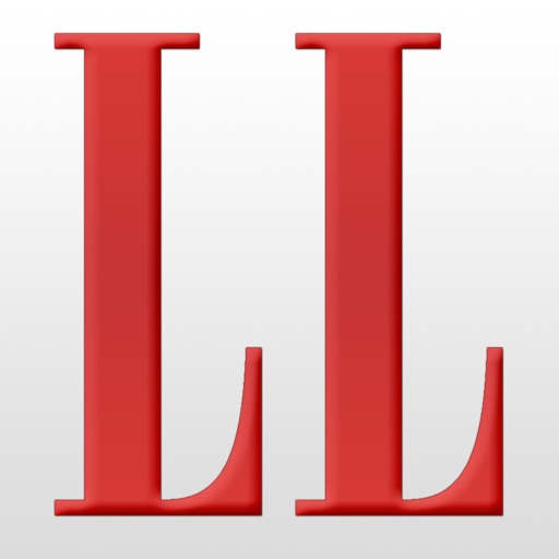 Land Line Mag Daily News by OOSI