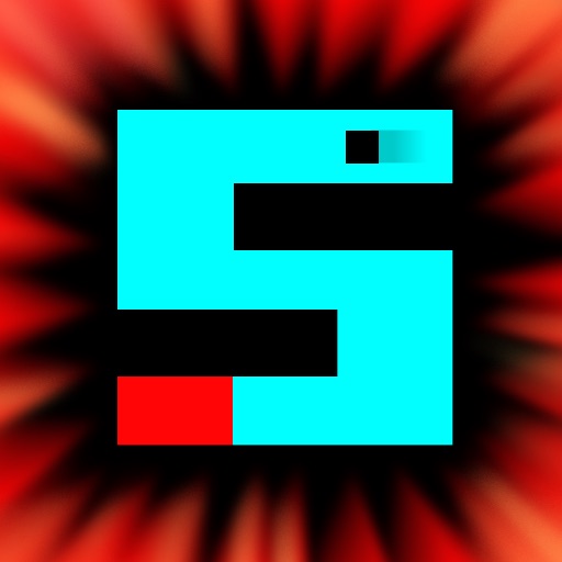 Scary Maze Prank icon