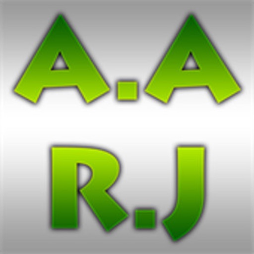 A.A.R.J