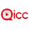 Qicc