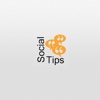 Social Tips