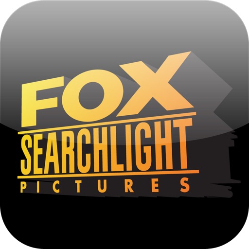 Fox Searchlight Pictures icon