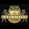 Executive Estates Luxury Homes
