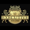 Executive Estates Luxury Homes