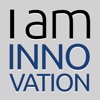 I Am Innovation