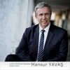 Mansur Yavaş