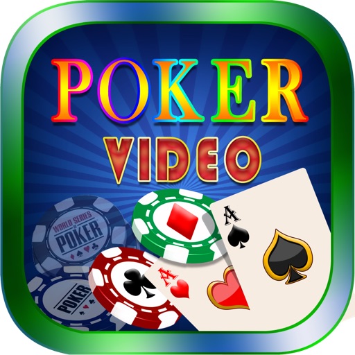 Lucky Poker Girls Bonanza - HD