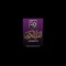 بث حي على مدار الساعة من إذاعة القرآن الكريم