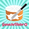 GanacheUlator+