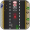 Car Highway Speed Racing game