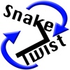 Snake Twist