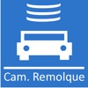 iTAG Chile Camiones Con Remolque