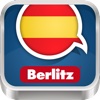 Berlitz® Spanish HD