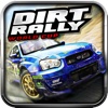 Dirt Rally - World Cup