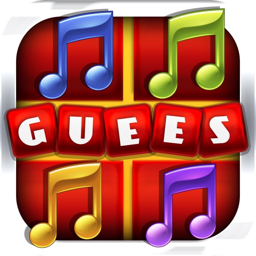 Top Chart Guess Pro 2013 icon