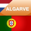 Algarve iTrav (Nederlands)