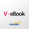 V-eBook