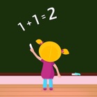 Top 49 Education Apps Like Kindergarten Math: Drills in Addition, Subtraction, Comparison - Best Alternatives