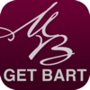 Get Bart - Morris Bart Law Firm LLC