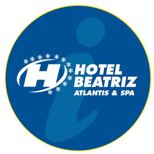 Hotel Beatriz Atlantis & Spa - Tenerife