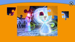 Cinderella - Book & Games (Lite)のおすすめ画像4