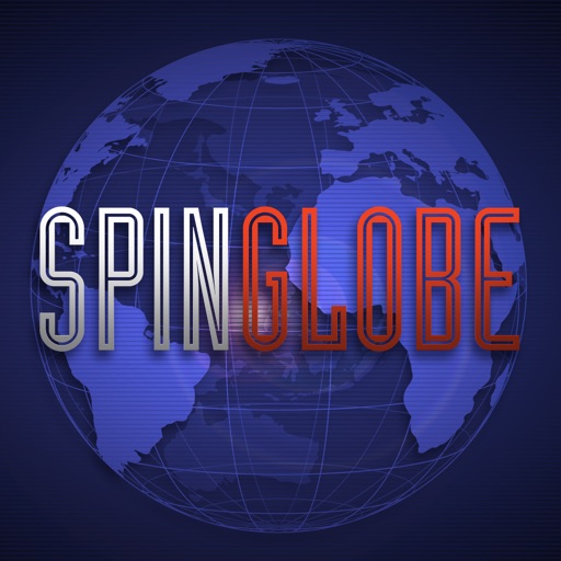 SpinGlobe