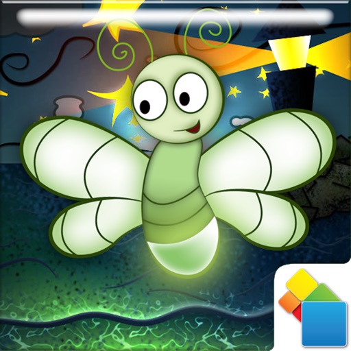 Firefly Fun icon