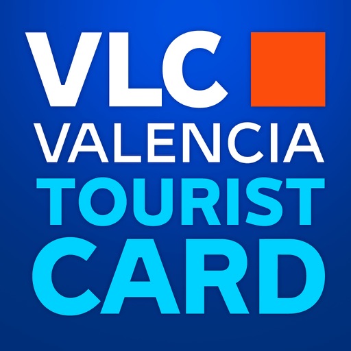 valencia tourist card free entrance