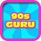 90s Music Guru