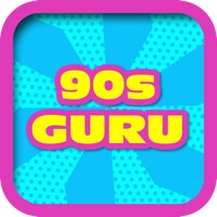 90s Musique Guru pour PC