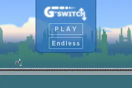 Game screenshot G-Switch mod apk