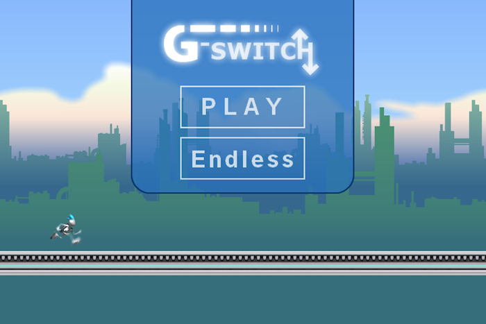 G-Switch