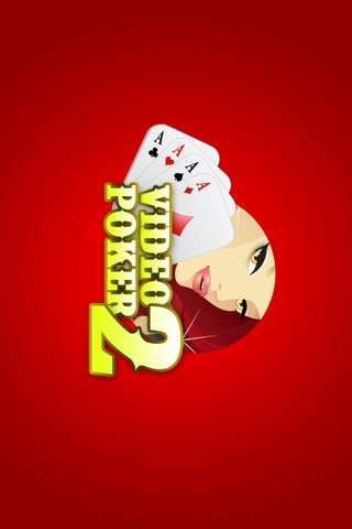 Video Poker 2 – The Free Casino Adventure screenshot 4