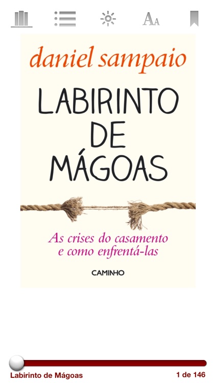 LeYa Online screenshot-4