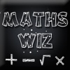 Maths Wiz Free