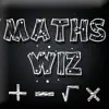 Maths Wiz Free contact information