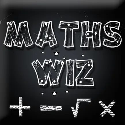 Maths Wiz Free Читы