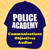 Police Academy Communications Objectives Audios