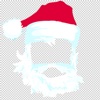 I'm Santa Claus - Christmas Picture Maker