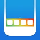 Top 30 Lifestyle Apps Like Dockify - Colorful Docks and Status Bars - Best Alternatives